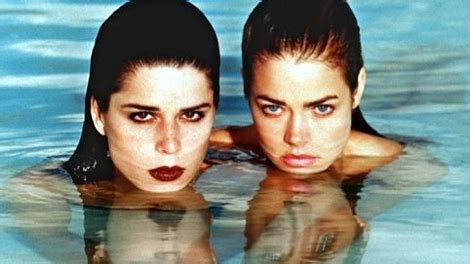 lesbian sex at the pool|Lesbian Sex At The Pool Porn Videos .